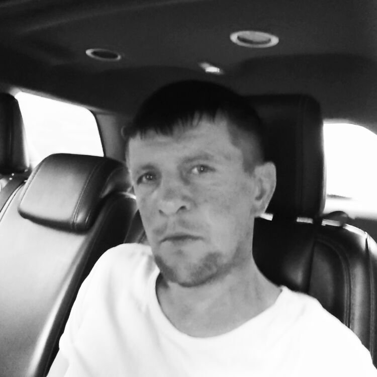 ���������� ����������, ���� ������� ����, 37 ���, ������������ ��� ������, ����� � ���������