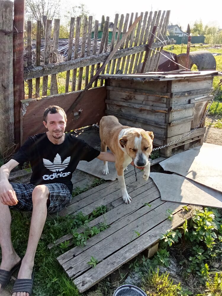 ���� 47243867 ������� �����, 39 ���, ���� ���������� � �����-����������