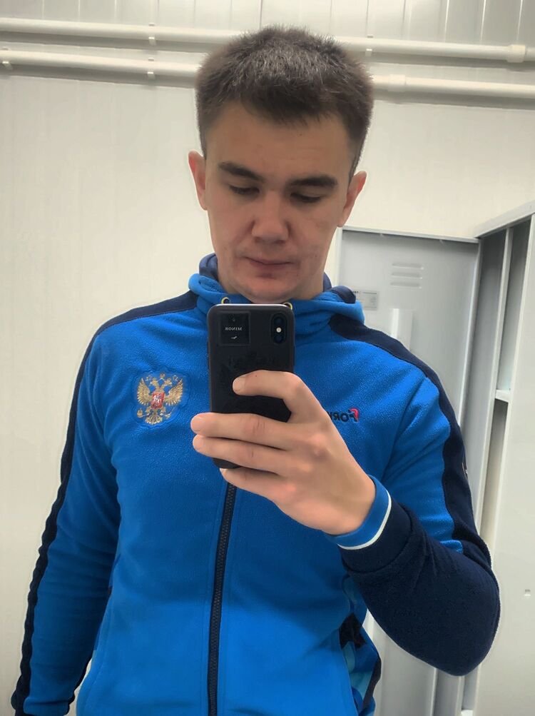 ���� 39382197 ����� �����, 25 ���, ���� ���������� � �����������