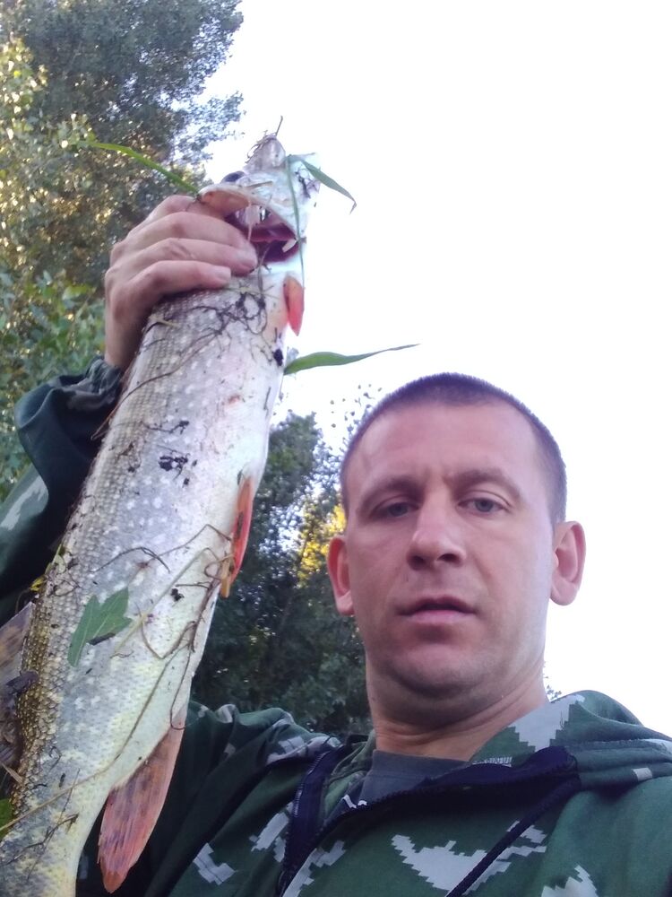  ,   , 42 ,   ,   , 