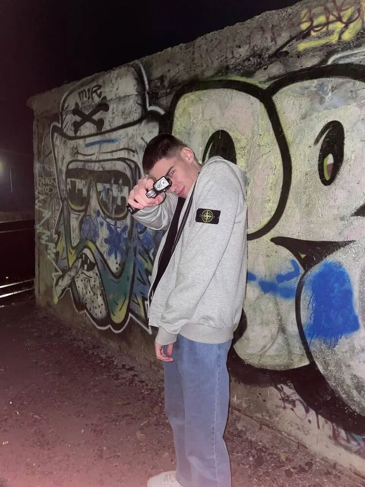 ���� 35243907 ����� �����, 20 ���, ���� ���������� � ������������