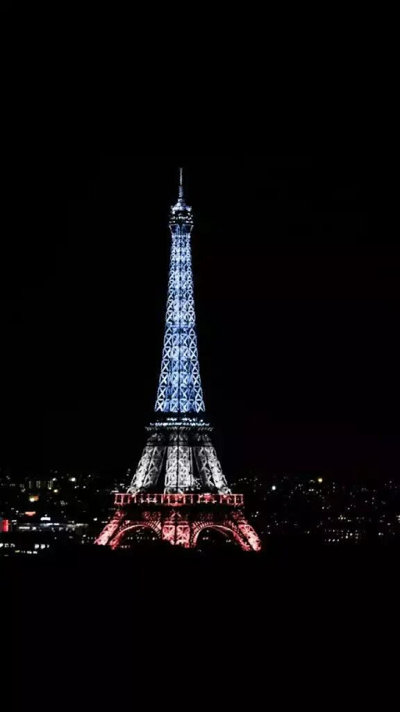 ���� 23655987 ������� Samir, 39 ���, ���� ���������� � ������