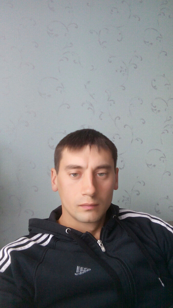  10168207  , 39 ,    