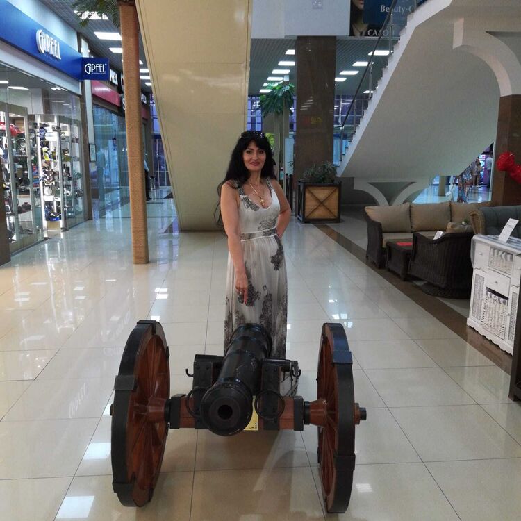 ���������� ���������, ���� ������� �������, 39 ���, ������������ ��� ������, ����� � ���������, c�������� ���������