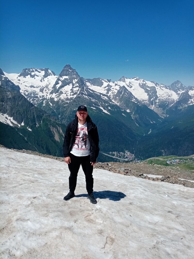 ���� 25748957 ������� ����, 41 ���, ���� ���������� � ����������