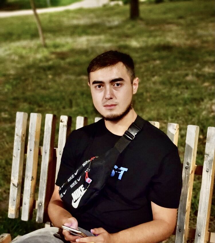 ���� 38035537 ����� ������, 21 ���, ���� ���������� � ���������