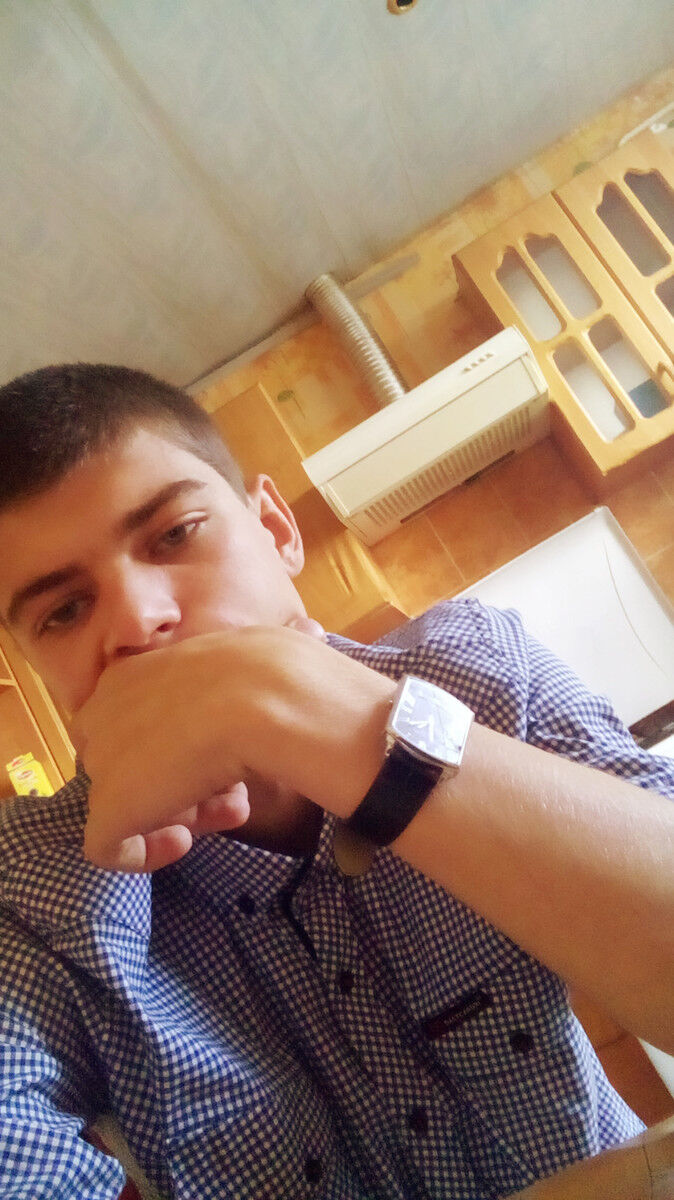  5468377  Oleg, 32 ,    