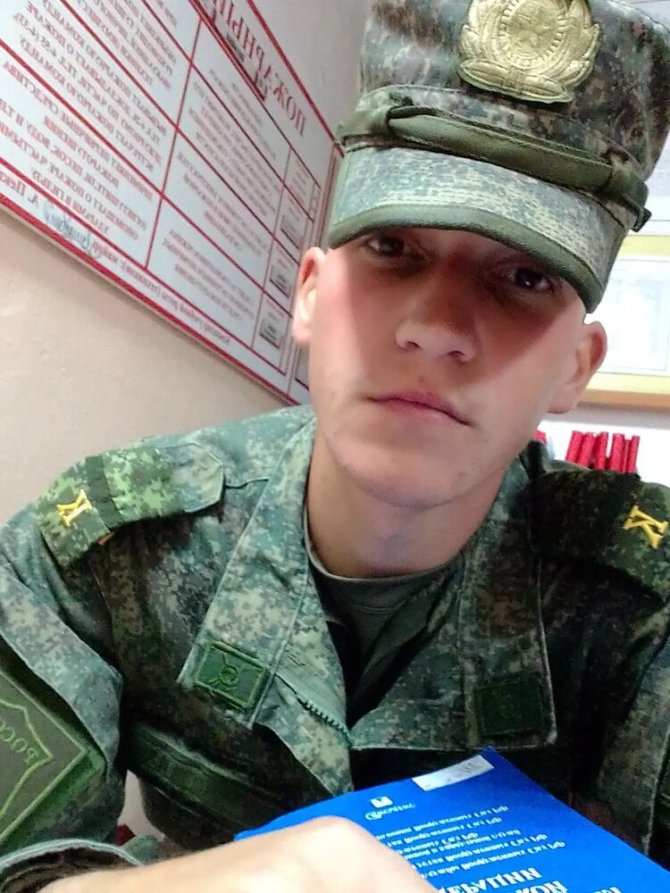 ,   , 23 ,   ,   , c 