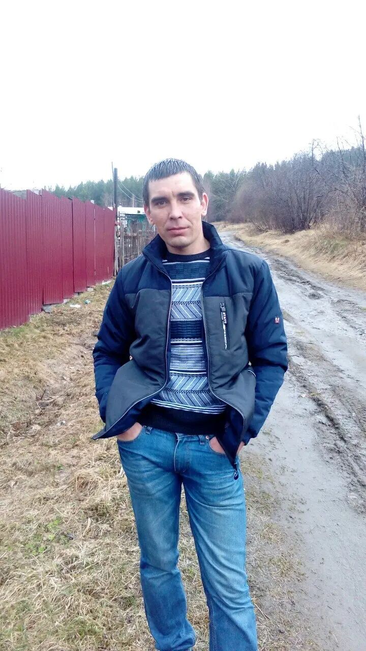  47751547  , 36 ,    