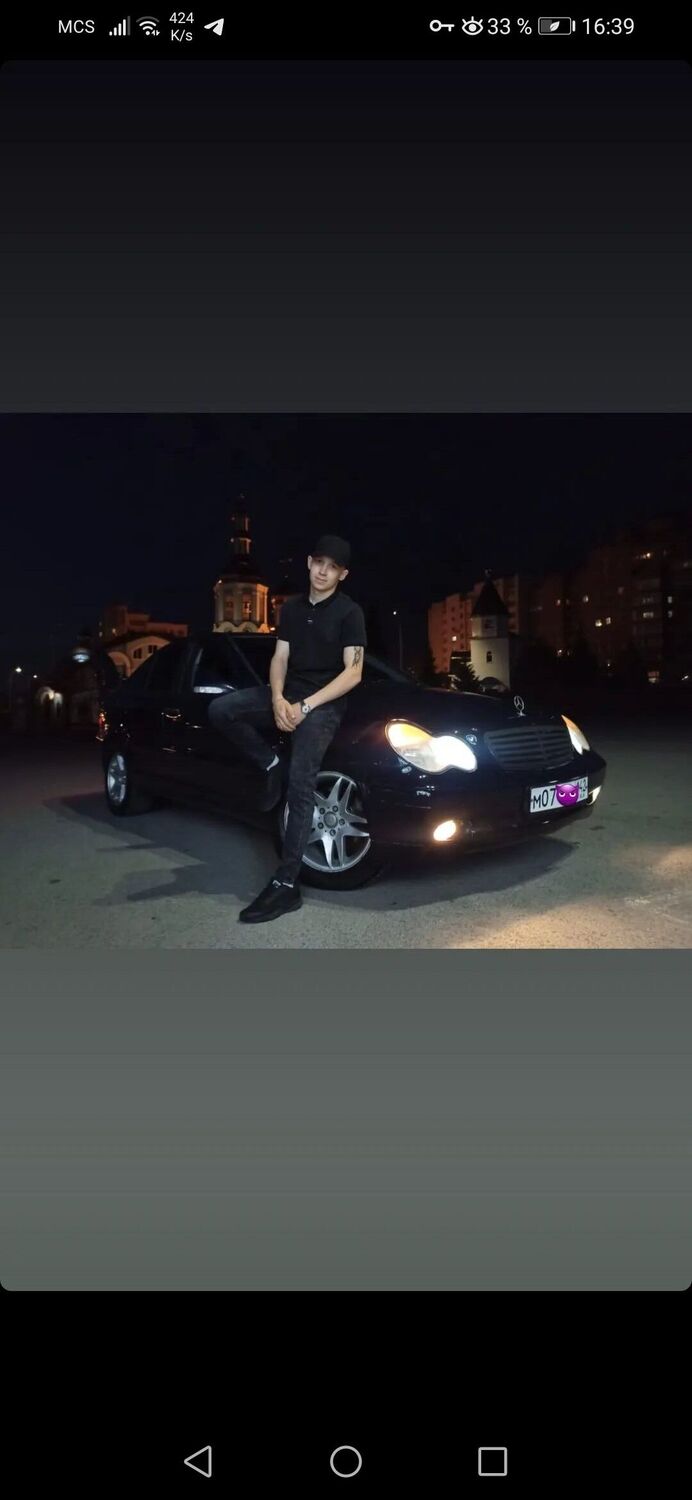  30374957  , 28 ,    