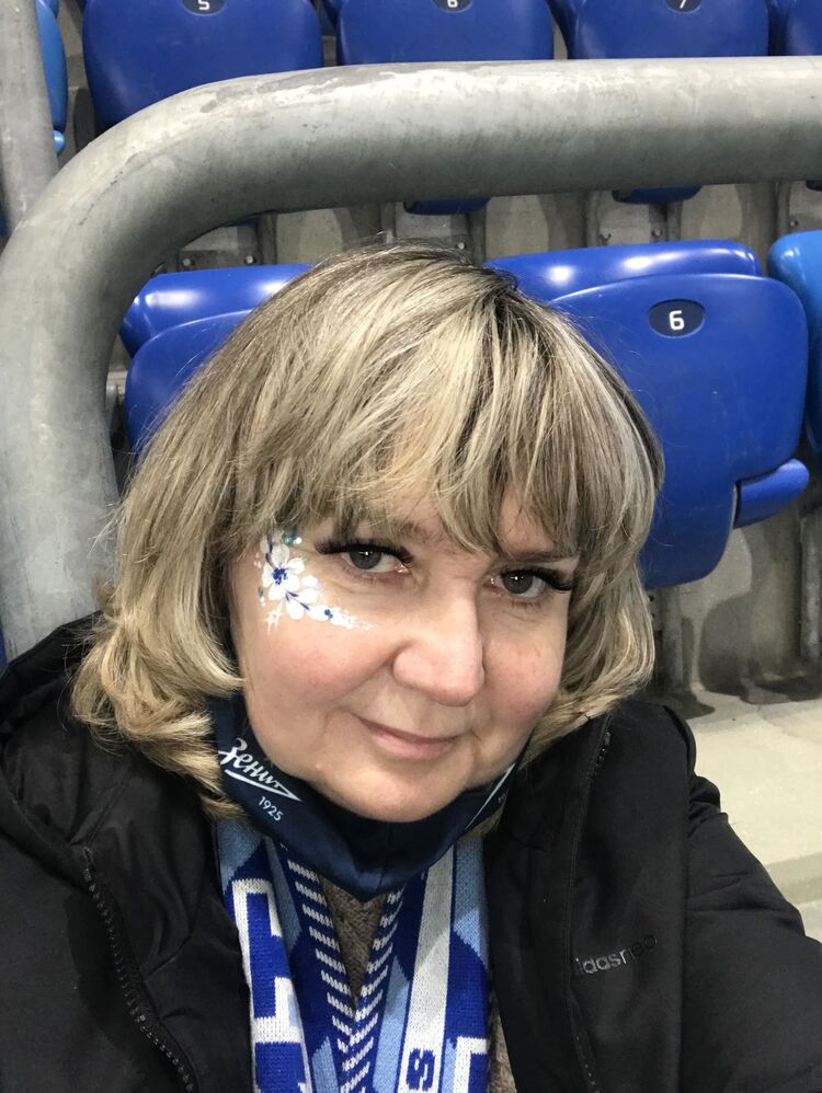 ���������� �����-���������, ���� ������� ��������, 55 ���, ������������ ��� ����� � ���������, c�������� ���������