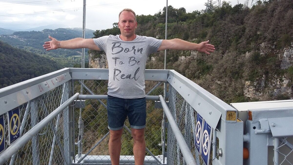 ���������� ������, ���� ������� ������, 50 ���, ������������ ��� ������, ����� � ���������, c�������� ���������