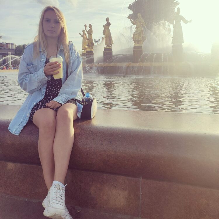 ���������� ������, ���� ������� ������, 31 ���, ������������ ��� c�������� ���������