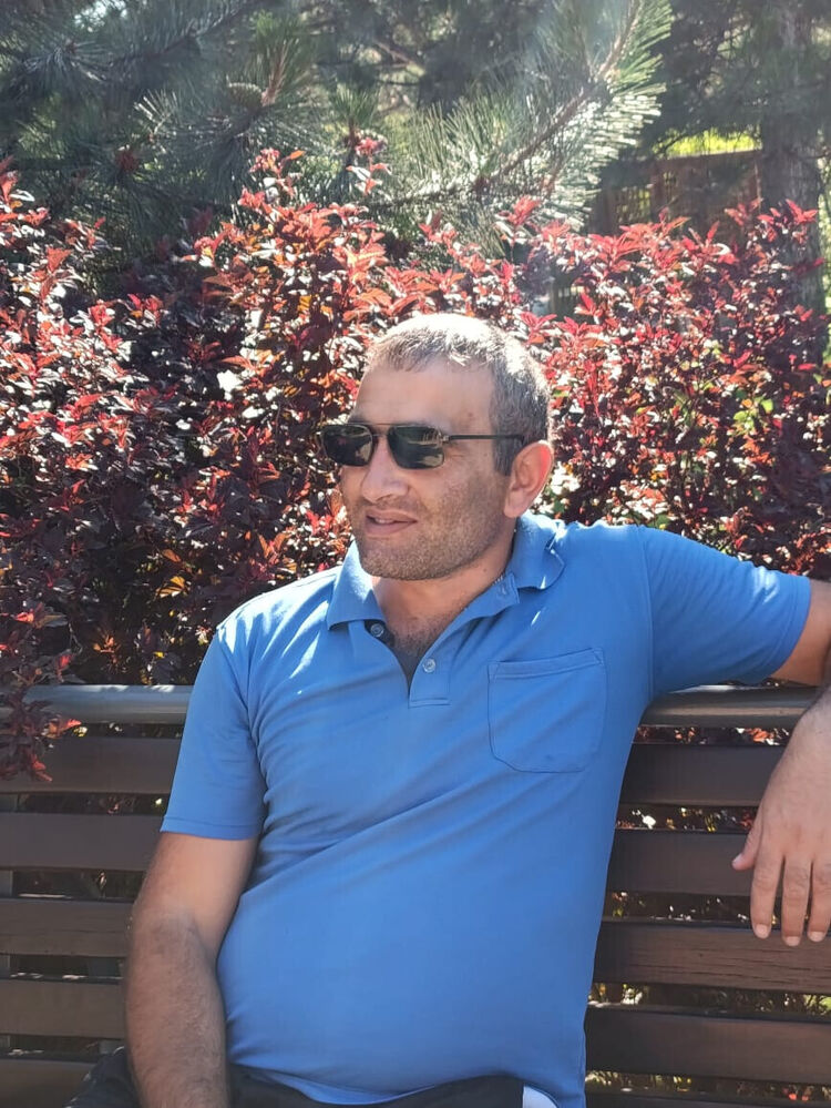 ���� 54890037 ������� �������, 36 ���, ���� ���������� � �����������