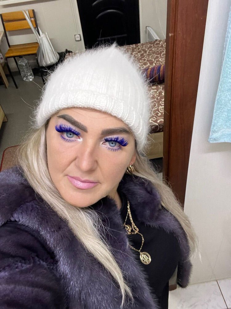 ���������� ������, ���� ������� ��������, 51 ���, ������������ ��� ����� � ���������, c�������� ���������