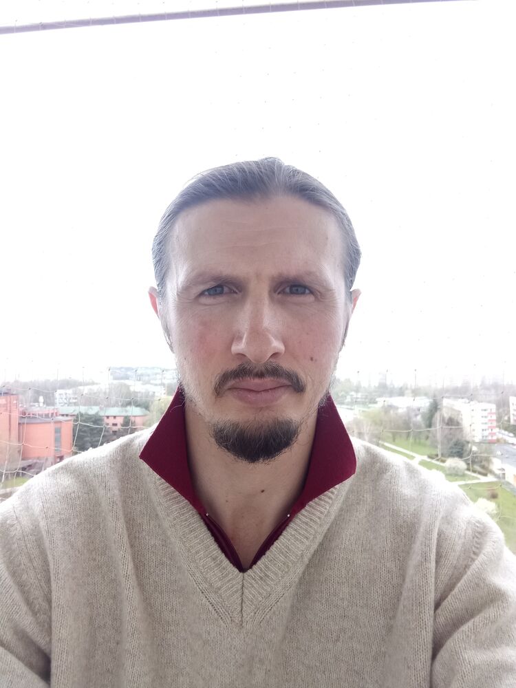  ,   Alex, 41 ,   ,   