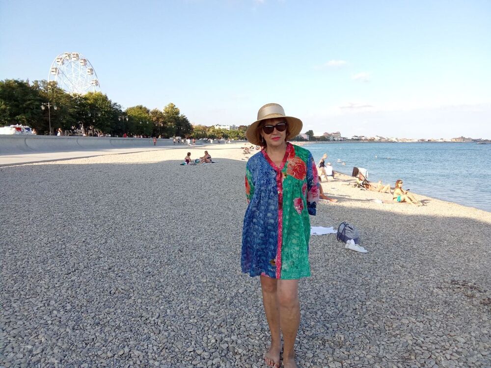 ���������� �������, ���� ������� ������, 64 ����, ������������ ��� ������, ����� � ���������, c�������� ���������, ���������