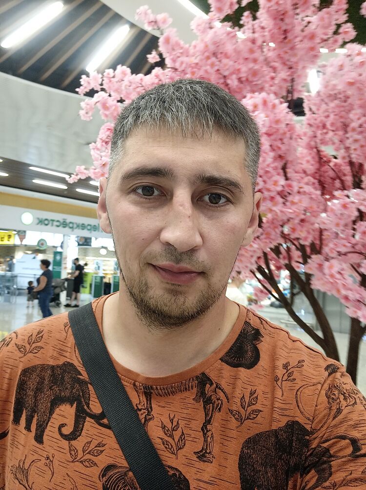 ���� 27608657 ������� Artem, 37 ���, ���� ���������� � ������