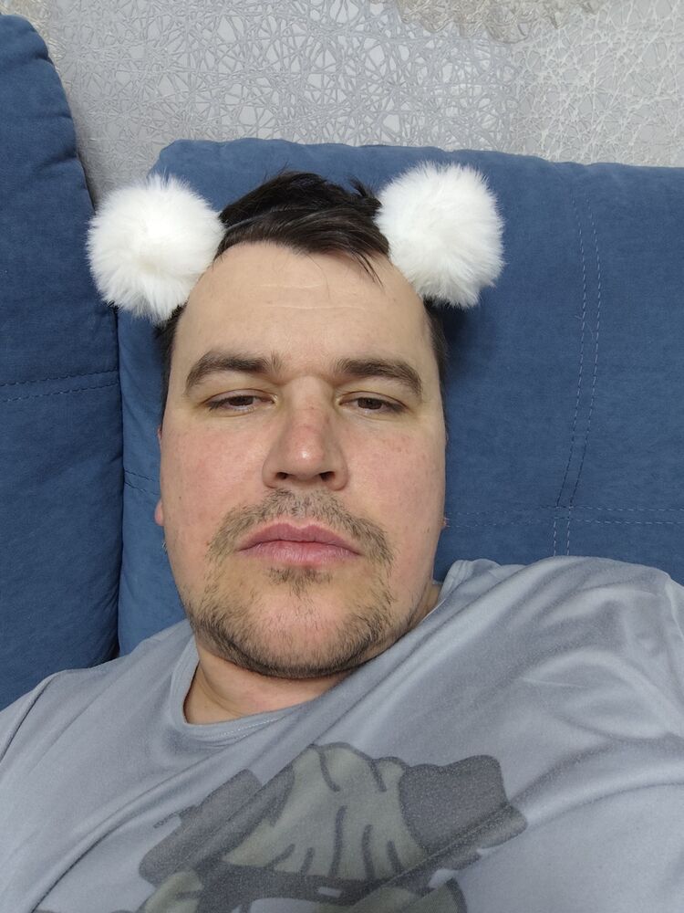 ���� 56172587 ������� ������, 40 ���, ���� ���������� � �������