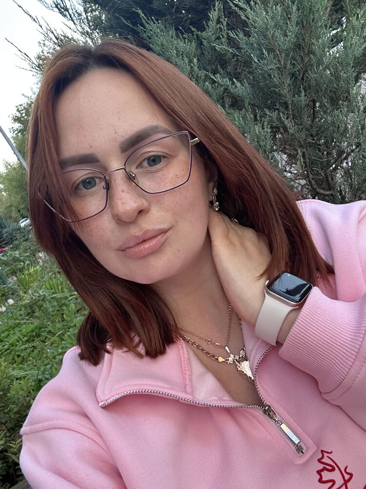 ���� 54283857 ������� ��������, 31 ���, ���� ���������� � �����