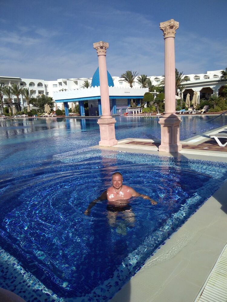 ���������� ������, ���� ������� �����, 47 ���, ������������ ��� ������, ����� � ���������, c�������� ���������