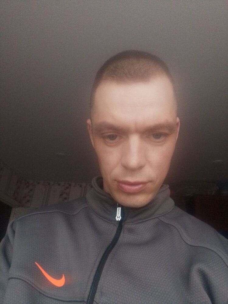 ���������� ������, ���� ������� �������, 39 ���, ������������ ��� ������, ����� � ���������