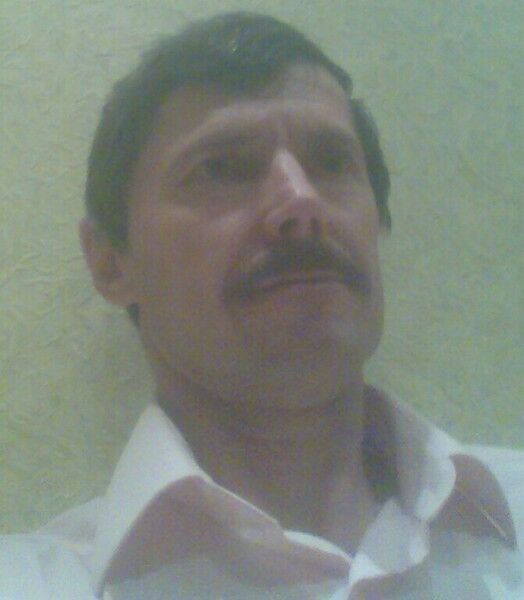  6170857  , 58 ,    
