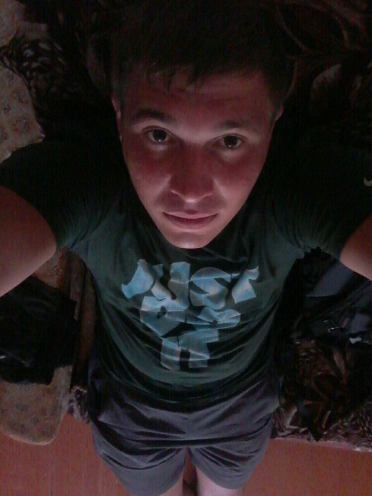 ���� 8546617 ������� ���������, 31 ���, ���� ���������� � ������ ���������