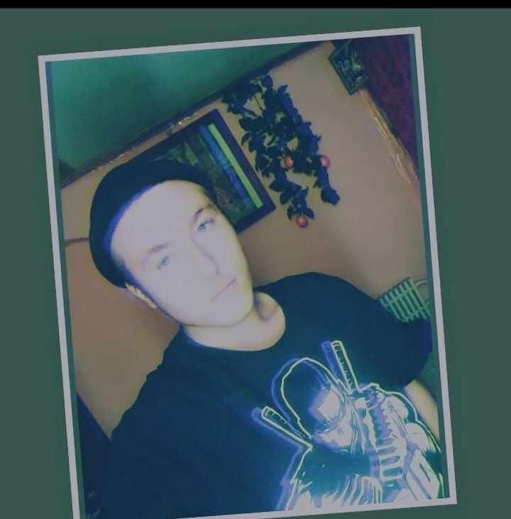  ,   , 26 ,   c 