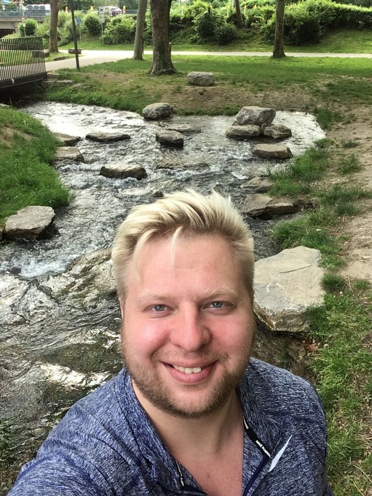 ���������� ������������, ���� ������� �������, 34 ����, ������������ ��� ������, ����� � ���������, c�������� ���������