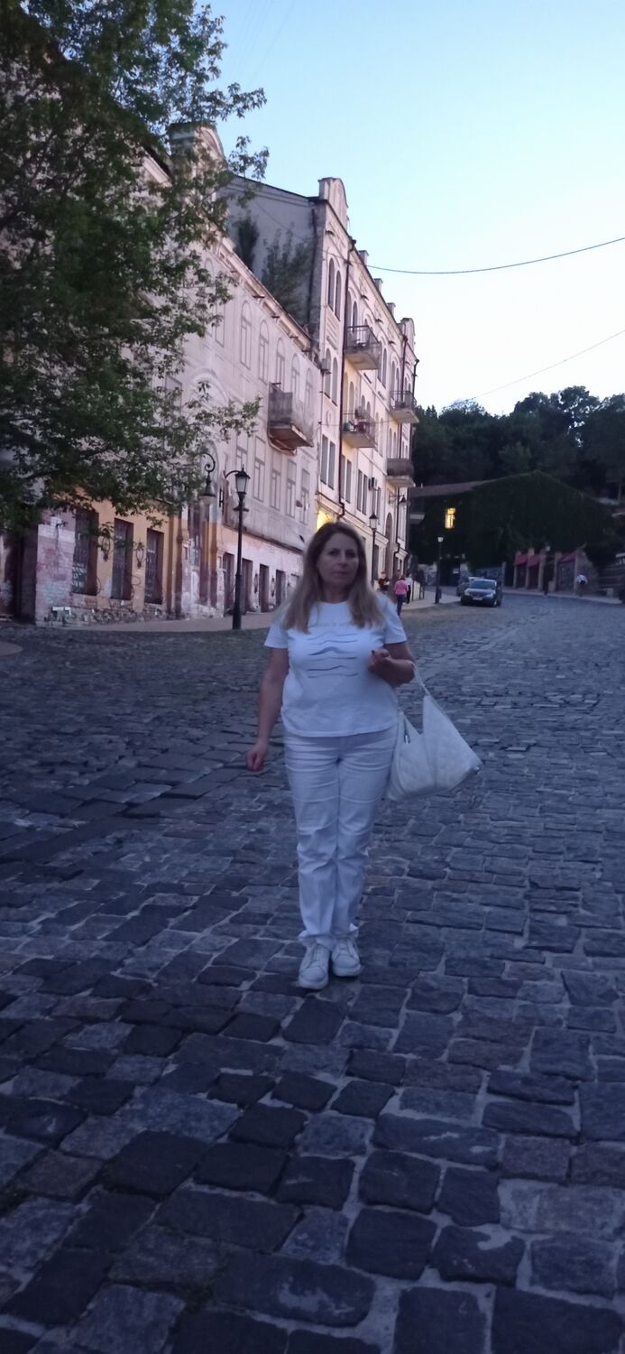 ���� 56301307 ������� �������, 58 ���, ���� ���������� � �����