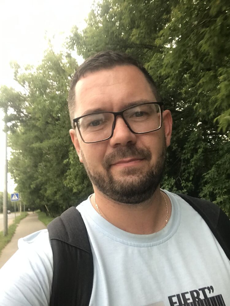 ���� 36813257 ������� ��������, 39 ���, ���� ���������� � ������