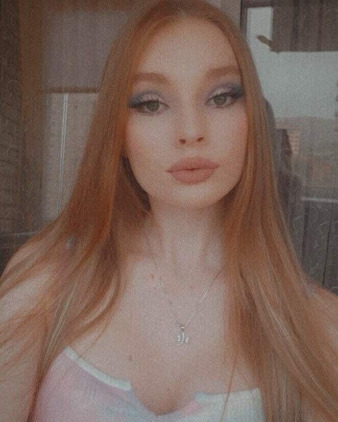 ���������� ������, ���� ������� �����, 23 ����, ������������ ��� ���������