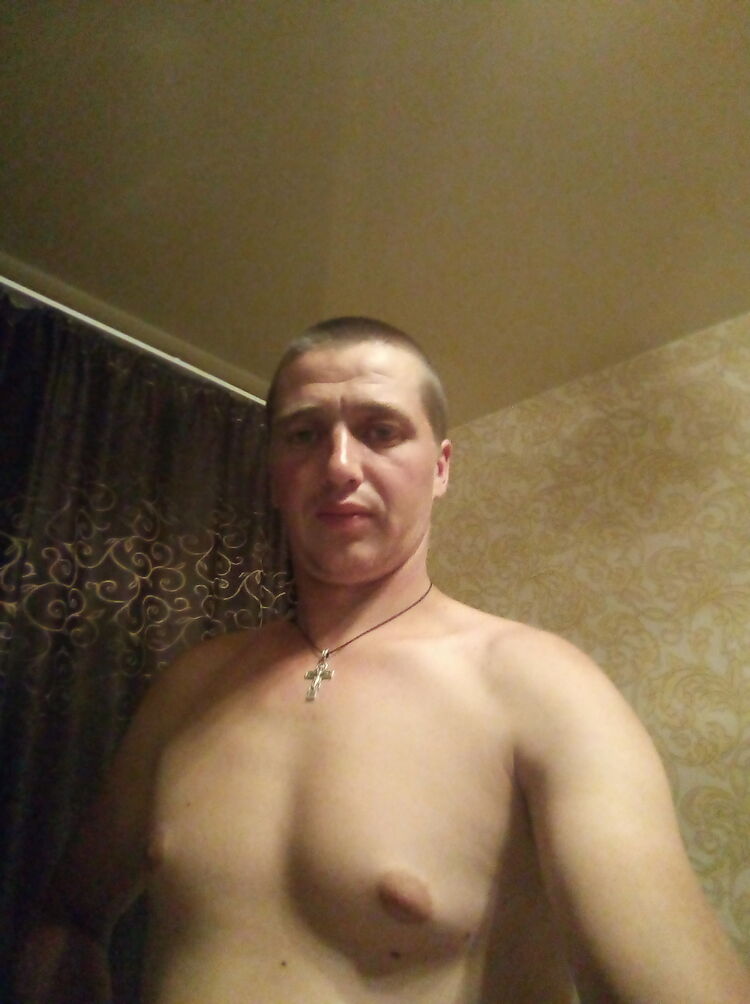  28063437  , 33 ,    