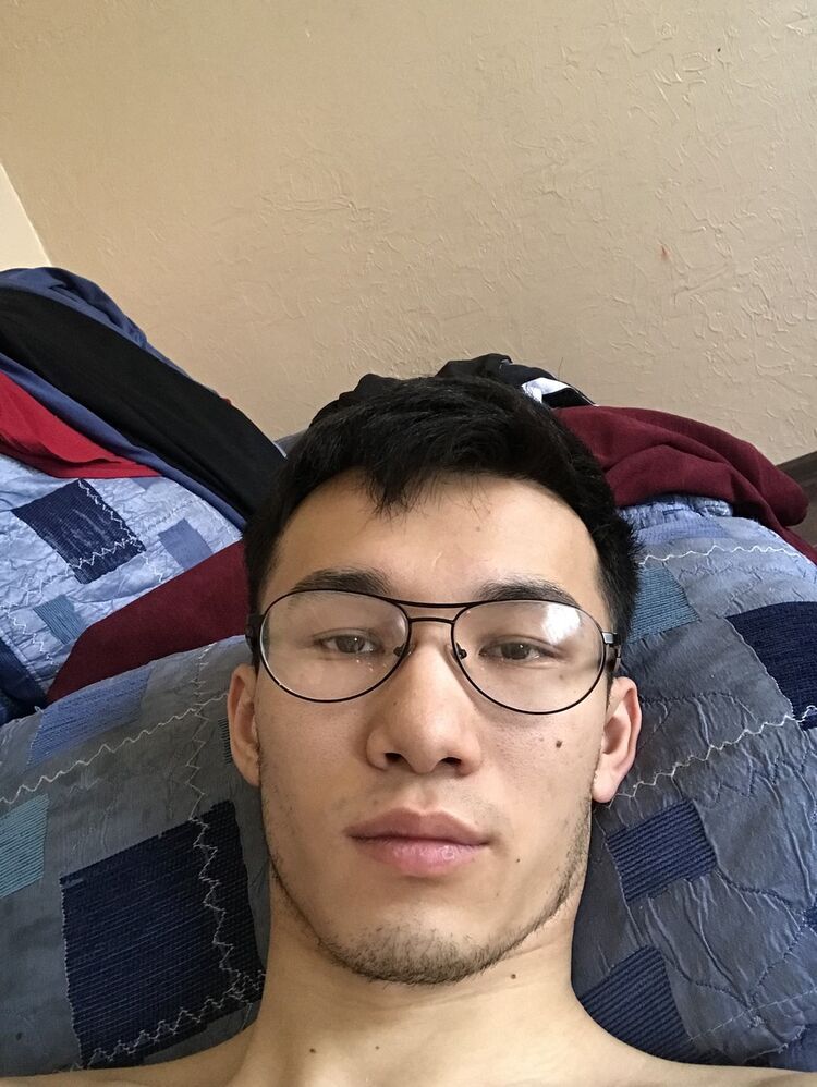 ,   , 26 ,     , c 