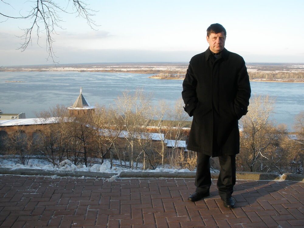 ���������� ������, ���� ������� ������, 55 ���, ������������ ��� ������