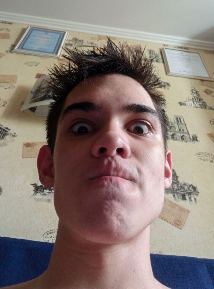  ,   , 23 ,   ,   