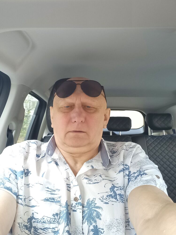 ���������� ������, ���� ������� ������, 65 ���, ������������ ��� ������, ����� � ���������, c�������� ���������, ���������