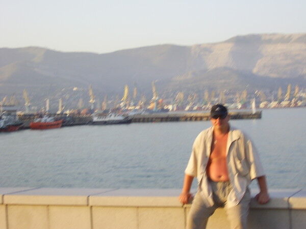  ,   Evgen, 49 ,  