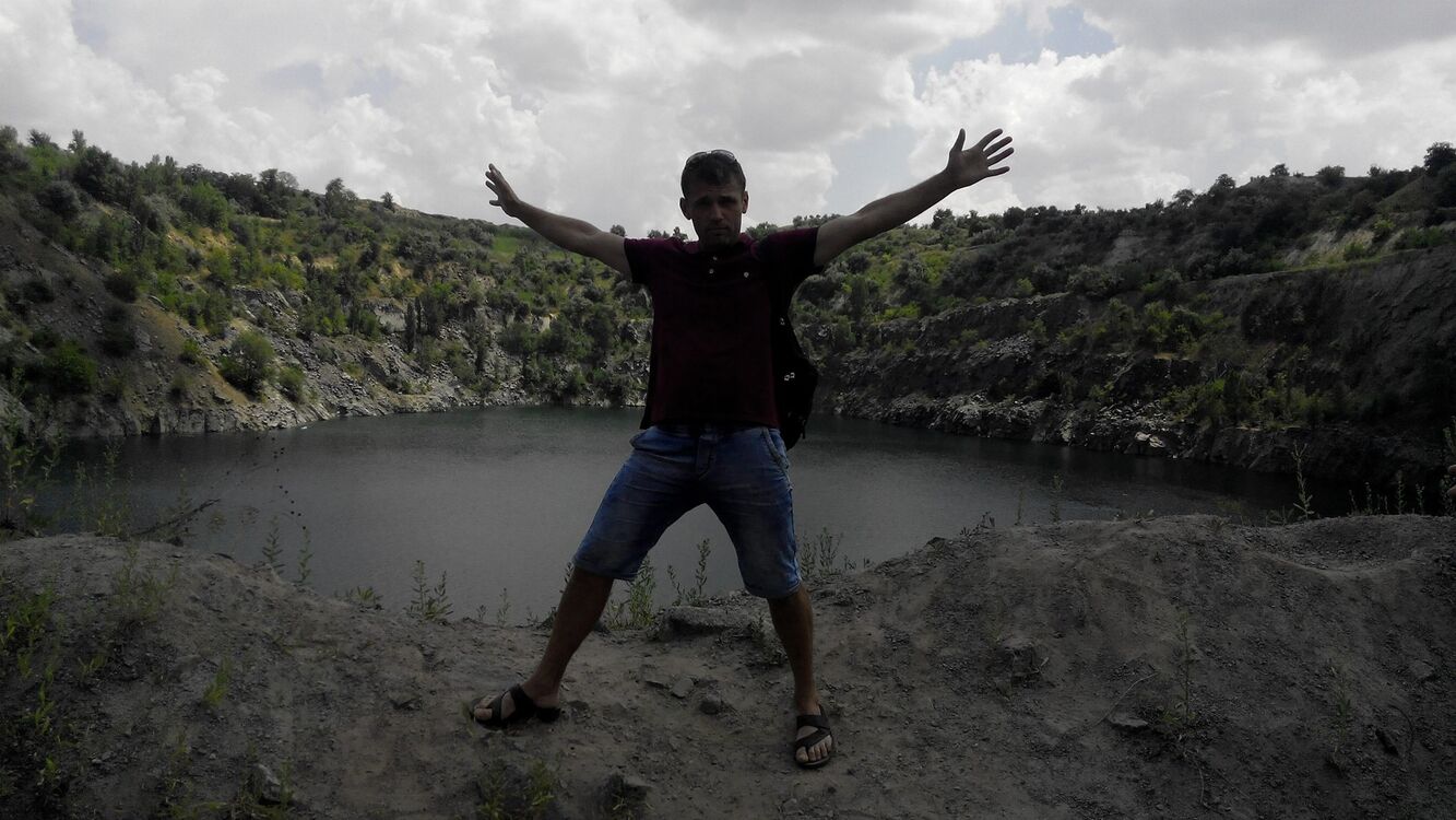  ,   Dmitriy, 39 ,   ,   
