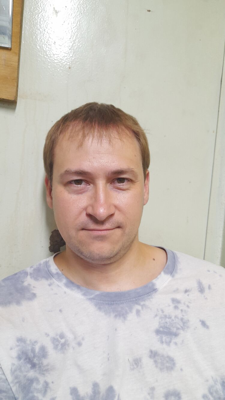 ���������� �����, ���� ������� ���������, 33 ����, ������������ ��� ������, ����� � ���������