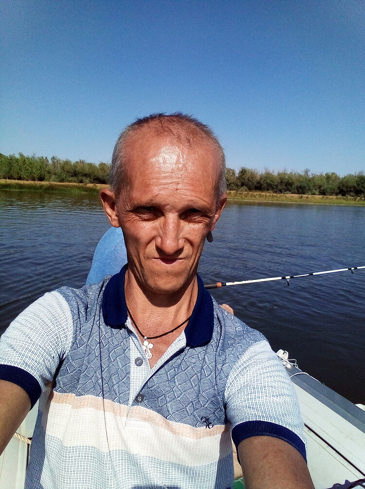 ���� 25748057 ������� ������, 48 ���, ���� ���������� � ���������