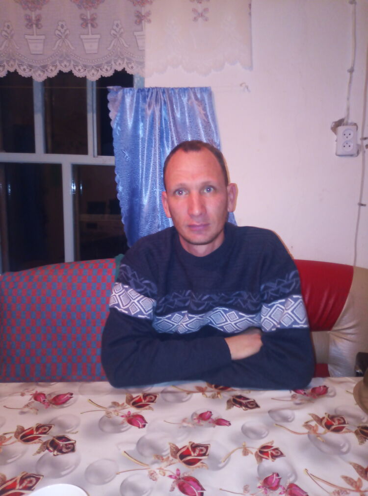 ���� 25976197 ������� ����, 40 ���, ���� ���������� � �������������