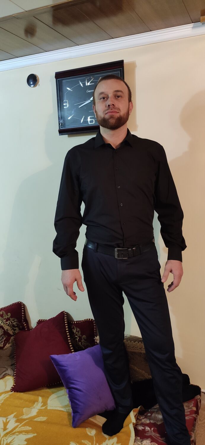  ,   Omar, 33 ,   ,   