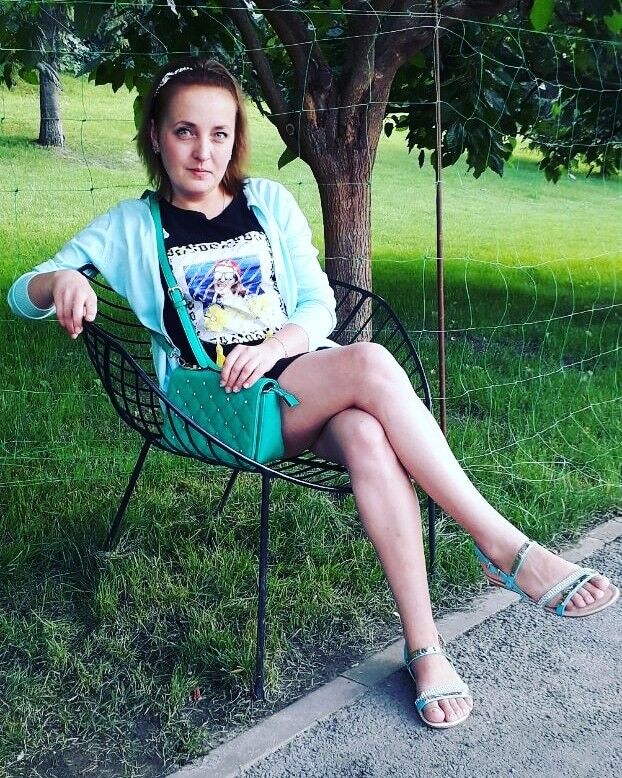 ���������� �������, ���� ������� ������, 34 ����, ������������ ��� ����� � ���������, c�������� ���������