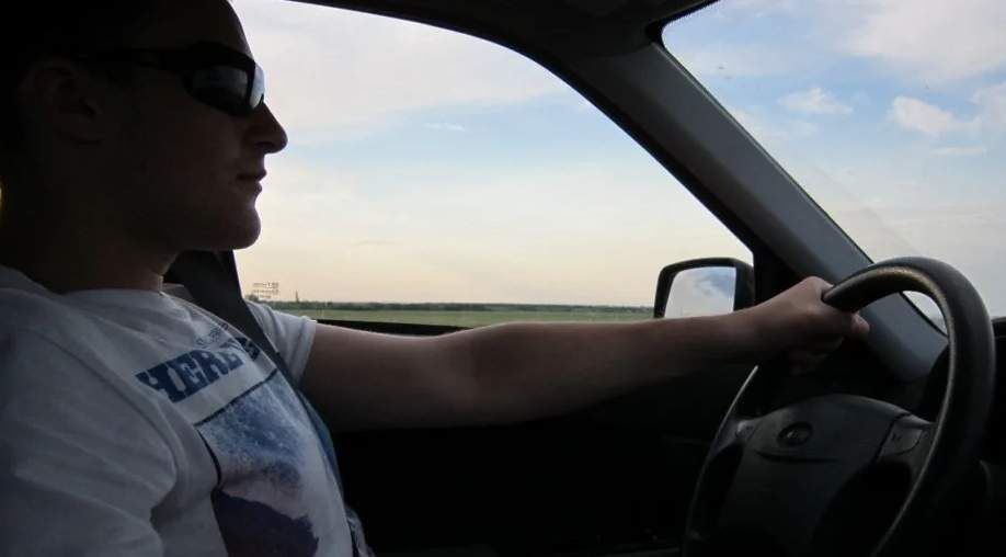 ���� 33972867 ������� ������, 40 ���, ���� ���������� � �����������