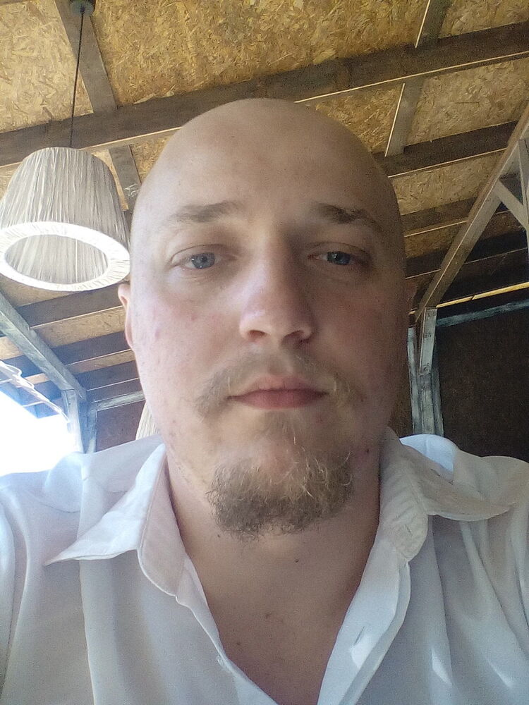 ���������� ����, ���� ������� ������, 34 ����, ������������ ��� ������, ����� � ���������, c�������� ���������