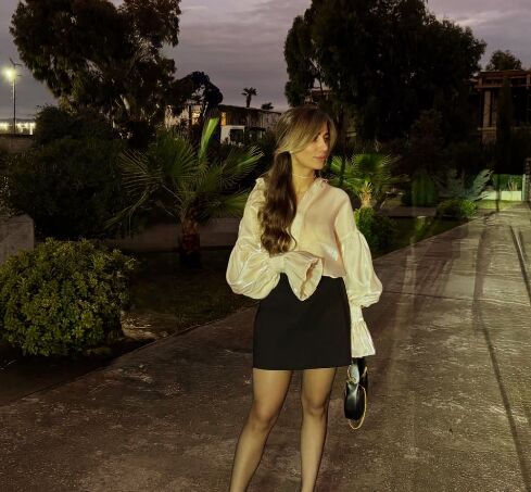 ���������� �������, ���� ������� �����, 33 ����, ������������ ��� ������, ����� � ���������, c�������� ���������, ���������