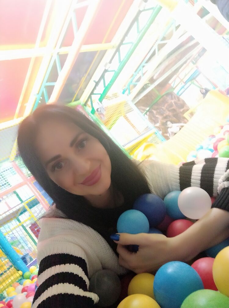 ���������� �������, ���� ������� �������, 38 ���, ������������ ��� ����� � ���������, c�������� ���������, ���������