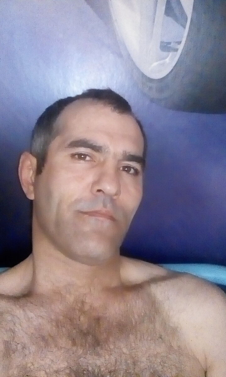  ,   , 49 ,   ,   , c , 